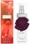 Banana Republic Wildbloom Rouge parfémovaná voda 100 ml pro ženy
