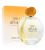Giorgio Armani Terra di Gioia eau de parfum for women 100 ml