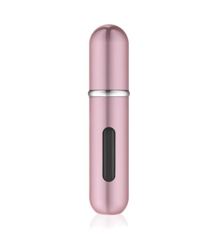 Travalo Classic