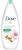 Dove Purely Pampering sprchový gel pro ženy 250 ml