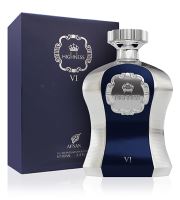 Afnan Highness VI parfémovaná voda pro muže 100 ml