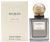Balmain Ambre Gris parfémovaná voda 75 ml pro ženy