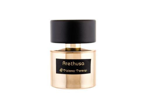 Tiziana Terenzi Arethusa Extrait de Parfum U 100ml