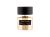 Tiziana Terenzi Arethusa parfémový extrakt unisex 100 ml Tiziana Terenzi Arethusa parfémový extrakt unisex 100 ml