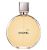 Chanel Chance eau de toilette for women 100 ml tester Chanel Chance eau de toilette for women 100 ml tester