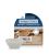 Yankee Candle Woodland Weekend Memories vonný vosk 22 g