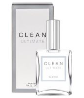 Clean Ultimate (2)
