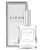 Clean Ultimate parfémovaná voda 30 ml pro ženy