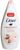 Dove Purely Pampering pěna do koupele 700 ml pro ženy Dove Purely Pampering pěna do koupele 700 ml pro ženy