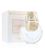 Bvlgari Omnia Crystalline toaletní voda pro ženy 100 ml