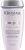 Kérastase Specifique Bain Anti-Pelliculaire Shampoo 250 ml