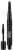 Sleek MakeUP Brow Intensity highlighter and eyebrow mascara 3 ml + 0,15 g 218 Extra Dark