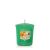 Yankee Candle Alfresco Afternoon votivní svíčka 49 g