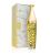 Lattafa Sondos EDP U 100ml