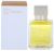 Maison Francis Lumiere Noire Pour Femme eau de parfum for women 70 ml