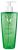 Vichy Normaderm cleansing gel for skin with imperfections for women 200 ml