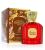 Maison Alhambra Baroque Rouge Extrait parfémovaná voda unisex 100 ml