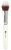 Dermacol Master Brush by PetraLovelyHair D53 Dermacol Master Brush by PetraLovelyHair D53