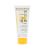 Bioderma Photoderm Kid mléko na opalování SPF 50+ 100 ml