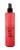 Kallos Lab 35 Restorative Milk 300 ml