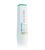 Matrix Biolage ScalpSync Cooling Mint Shampoo 250 ml Matrix Biolage ScalpSync Cooling Mint Shampoo 250 ml