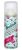 Batiste Cherry dry shampoo 50 ml