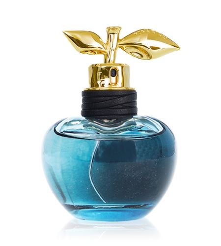 Nina Ricci Luna toaletní voda 80 ml pro ženy TESTER