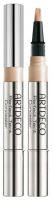 Artdeco Perfect Teint Concealer