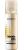 Redken Blonde Idol Custom Tone Gold Conditioner 196 ml