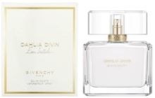 Givenchy Dahlia Divin Eau Initiale (1)