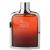 Jaguar Classic Red toaletní voda 100 ml pro muže TESTER Jaguar Classic Red toaletní voda 100 ml pro muže TESTER