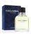 Dolce &amp; Gabbana Pour Homme toaletní voda pro muže 200 ml