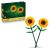 LEGO® Botanicals 40524 Slunečnice
