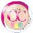Physicians Formula Super CC CC compact powder spf 30 8,5 g Light/Medium