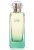 Hermes Un Jardin Sur Le Nil toaletní voda 100 ml pro ženy TESTER Hermes Un Jardin Sur Le Nil toaletní voda 100 ml pro ženy TESTER