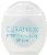 Curaprox PTFE Floss Tape DF 820
