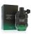 Viktor & Rolf Spicebomb Night Vision toaletní voda pro muže 90 ml Viktor & Rolf Spicebomb Night Vision toaletní voda pro muže 90 ml