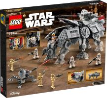 LEGO® Star Wars™ 75337 AT-TE™ (3)