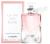 Lancôme La Vie Est Belle Florale toaletní voda 100 ml pro ženy