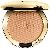 Guerlain Les Voilettes mattifying transparent powder 6,5 g 4 Doré