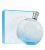 Hermes Eau des Merveilles Bleue toaletní voda pro ženy 100 ml Hermes Eau des Merveilles Bleue toaletní voda pro ženy 100 ml