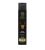 Natura Siberica Siberian Stag Power šampon proti lupům 250 ml Natura Siberica Siberian Stag Power šampon proti lupům 250 ml