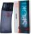 Kenzo Homme Sport Extreme eau de toilette for men 100 ml