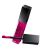Maybelline Color Sensational Vivid Matte Liquid tekutá rtěnka s matným efektem 15 Electric Pink 8 ml