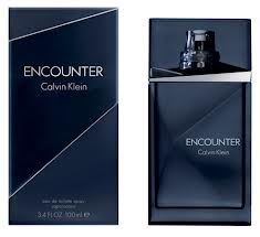 Calvin Klein Encounter
