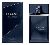 Calvin Klein Encounter eau de toilette for men 100 ml Calvin Klein Encounter eau de toilette for men 100 ml