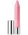Clinique Chubby Stick Moisturizing Lip Colour Balm