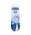 Oral-B iO Ultimate Clean White náhradní hlavice 4 ks