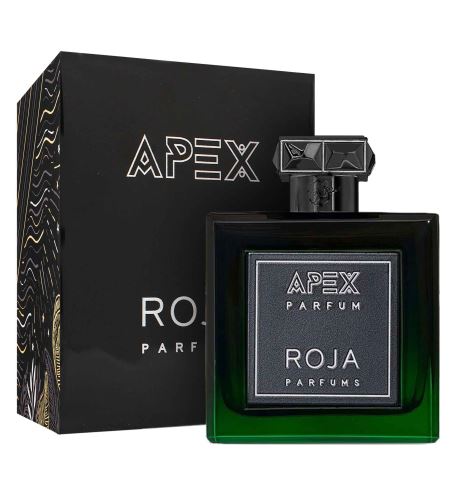 Roja Parfums Apex Parfüm für Männer