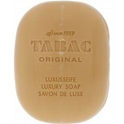 Tabac Original tuhé mýdlo pro muže 150 g